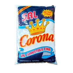 Sal Corona