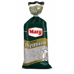 Mary Premium